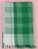 TOWEL PROCION COLOUR 30X60 ERODE
